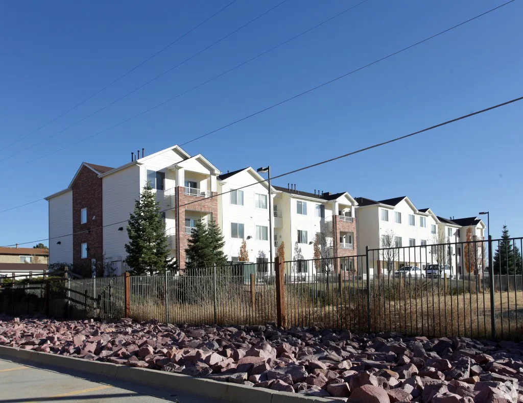 Elevator & Accessibility